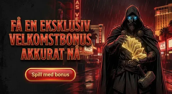Spinjo Casino